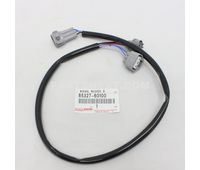 Toyota 85327-60100 WIRING ASSY, WASHER OEM Original Genuine 8532760100