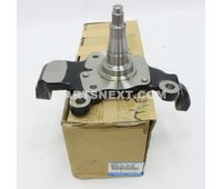 Mazda UB39-33-031B KNUCKLE(L),STEERING OEM Original Genuine UB3933031B