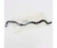 Nissan 14055-6CA0A HOSE WATER OEM Original Genuine 140556CA0A