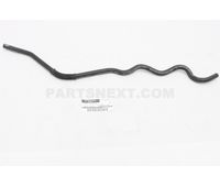 Nissan 21741-4BB0A HOSE RESERVE OEM Original Genuine 217414BB0A