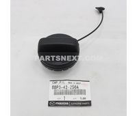 Mazda BBP3-42-250A CAP,FILLER OEM Original Genuine BBP342250A