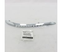 Mazda DL9A-50-B50A PROTECTOR(L),F.BUMP OEM Original Genuine DL9A50B50A