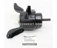 Mazda LDY0-39-060 MEMBER,ENGINE MOUNT OEM Original Genuine LDY039060