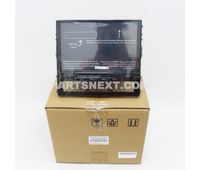 Toyota PZ360-60125 RECEIVER ASSY OEM Original Genuine PZ36060125