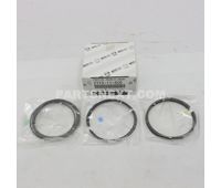 Mazda ZYY2-11-SC0 RING SET,PISTON OEM Original Genuine ZYY211SC0