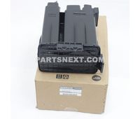 Nissan 14950-JM00B EVAPORATIVE EMISSION CANISTER OEM Original Genuine 14950JM00B