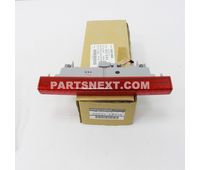 Nissan 26580-KB50A LAMP ASSY-FOG,REAR OEM Original Genuine 26580KB50A