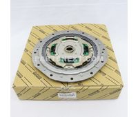 Toyota 31270-33030 DAMPER ASSY OEM Original Genuine 3127033030
