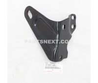 Toyota 51967-48070 HOOK, TRANSPORT, RR OEM Original Genuine 5196748070