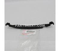 Toyota 53877-0C010 BRACKET, FRONT FENDER LINER, RH OEM Original Genuine 538770C010