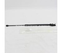 Subaru 63260AL042 STAY ASSY R G RHP OEM Original Genuine 63260AL042