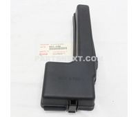 Toyota 82672-07080 COVER, JUNCTION BLOCK OEM Original Genuine 8267207080