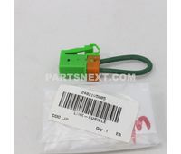 Nissan 24021-V5005 LINK-FUSIBLE OEM Original Genuine 24021V5005