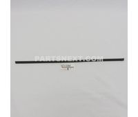 Toyota 85214-53090 RUBBER, WIPER, RH/LH OEM Original Genuine 8521453090