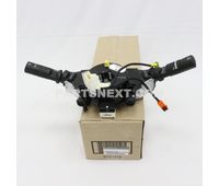 Nissan 25560-9CH2D SWITCH ASSY-COMBINATION OEM Original Genuine 255609CH2D