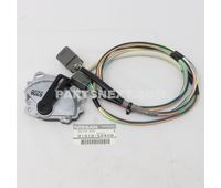 Nissan 31918-52X08 PARK/NEUTRAL POSITION SWITCH OEM Original Genuine 3191852X08