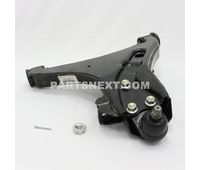 Mitsubishi 4013A210 ARM ASSY SUSP LWR RH OEM Original Genuine 4013A210