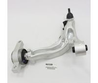 Nissan 54500-1BD2B LINK COMPL,RH OEM Original Genuine 545001BD2B