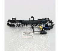 Toyota 69202-0K061 FRAME SUB-ASSY FR D OEM Original Genuine 692020K061