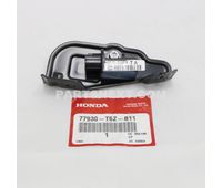 Honda 77930-T6Z-B11 SENSOR ASSY. FR. CRASH (DENSO) OEM Original Genuine 77930T6ZB11