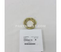 Subaru 32650AA170 SYNCRO SET OEM Original Genuine 32650AA170