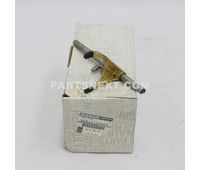 Nissan 32811-00Q0H SHAFT-FORK OEM Original Genuine 3281100Q0H