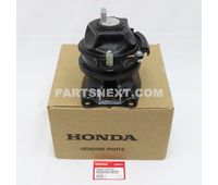 Honda 50830-TK8-A01 MTG RUB ASSY,ENG OEM Original Genuine 50830TK8A01