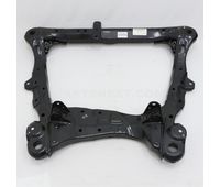 Toyota 51100-48092 FRAME ASSY, FR OEM Original Genuine 5110048092