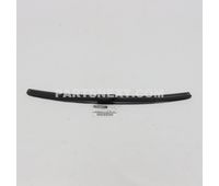 Nissan 28890-1LB1B BLADE-WIPER OEM Original Genuine 288901LB1B