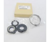 Subaru 34191SA010 SEAL KIT OEM Original Genuine 34191SA010