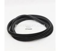 Mazda BHN9-68-911A WELT,SEAMING OEM Original Genuine BHN968911A