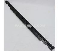 Mazda KB7W-51-P40D MOULD(R),SIDE STEP OEM Original Genuine KB7W51P40D