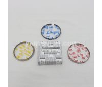 Nissan 12033-EN20B RING SET-PISTON OEM Original Genuine 12033EN20B