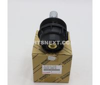 Toyota 15620-38010 CAP ASSY, OIL FILTER OEM Original Genuine 1562038010