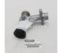 Nissan 30610-VB00A CYLINDER ASSY-CLUTCH MASTER OEM Original Genuine 30610VB00A