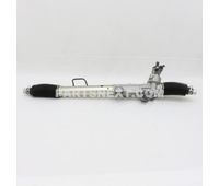 Toyota 44250-60022 GEAR ASSY, POWER STEERING(FOR RACK & PINION) OEM Original Genuine 4425060022