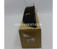 Nissan 62278-1NL0A FINISHER-FRONT BUMPER OEM Original Genuine 622781NL0A