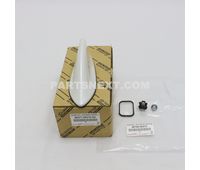 Toyota 86077-0K010-A2 COVER KIT, ANTENNA OEM Original Genuine 860770K010A2