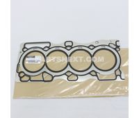 Nissan 11044-ET80A GASKET-CYLINDER HEAD OEM Original Genuine 11044ET80A