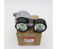 Honda 31170-RV0-A01 TENSIONER ASSY,AU OEM Original Genuine 31170RV0A01