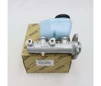 Toyota 47201-60540 CYLINDER SUB-ASSY, BRAKE MASTER OEM Original Genuine 4720160540