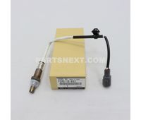 Mazda P5PS-18-86Z SENSOR,OXYGEN OEM Original Genuine P5PS1886Z