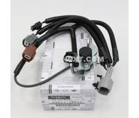 Nissan 25911-VW20A SENSOR ASSY-MAGNETISM OEM Original Genuine 25911VW20A