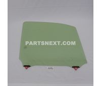 Toyota 68101-26190 GLASS SUB-ASSY, FR OEM Original Genuine 6810126190