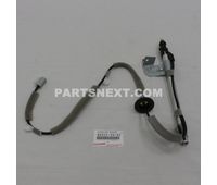 Toyota 86300-35190 ANTENNA ASSY, W/HOLDER OEM Original Genuine 8630035190