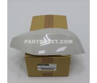 Nissan 96373-4GA0H COVER-MIRR BODY OEM Original Genuine 963734GA0H