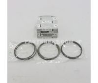 Nissan 12033-DB010 RING SET-PISTON OEM Original Genuine 12033DB010