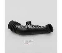 Toyota 17881-64290 HOSE, AIR CLEANER, NO.1 OEM Original Genuine 1788164290