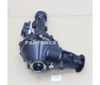 Toyota 41110-0K294 CARRIER ASSY DIFFER OEM Original Genuine 411100K294