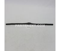 Toyota 53381-0K080 SEAL HOOD TO RADIAT OEM Original Genuine 533810K080